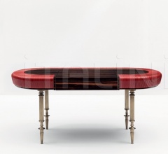 Туалетный столик Peggy Туалетный столик Peggy фабрика Mascheroni