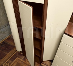 Библиотека PLANET 013 Библиотека PLANET 013 фабрика Mascheroni