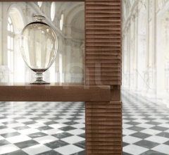 Книжный стеллаж CITY BALLET FIGURE WO Книжный стеллаж CITY BALLET FIGURE WO фабрика Mascheroni