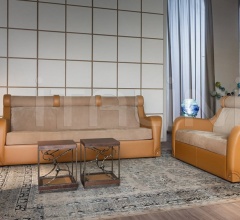 Книжный стеллаж City Ballet Totem Книжный стеллаж City Ballet Totem фабрика Mascheroni