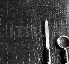 Письменный стол S2001 Письменный стол S2001 фабрика Mascheroni