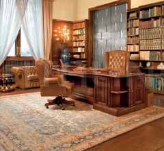 Письменный стол G7 Письменный стол G7 фабрика Mascheroni