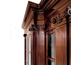 Библиотека G7 Библиотека G7 фабрика Mascheroni