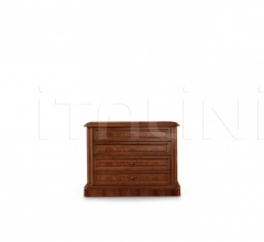 Комод G7 Комод G7 фабрика Mascheroni