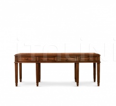 Итальянские Консоли - Консоль G7 фабрика Mascheroni