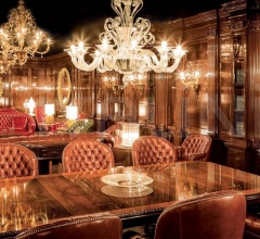 Панель G7 фабрика Mascheroni