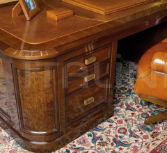 Письменный стол G20 Письменный стол G20 фабрика Mascheroni