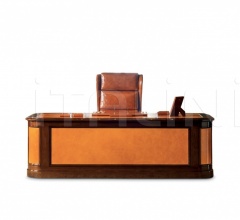 Письменный стол G20 Письменный стол G20 фабрика Mascheroni