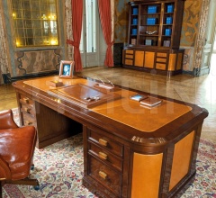 Библиотека G20 Bookcase Библиотека G20 Bookcase фабрика Mascheroni