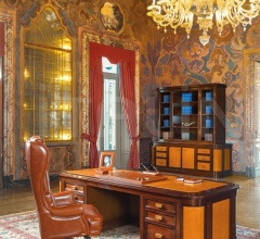 Библиотека G20 Bookcase Библиотека G20 Bookcase фабрика Mascheroni