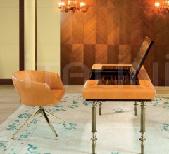 Туалетный столик Carlo Туалетный столик Carlo фабрика Mascheroni