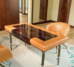 Кресло Vitor Кресло Vitor фабрика Mascheroni