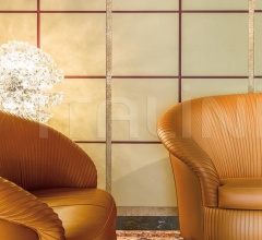 Итальянские Предметы интерьера - Панель Kvadrat Итальянские Предметы интерьера - Панель Kvadrat фабрика Mascheroni