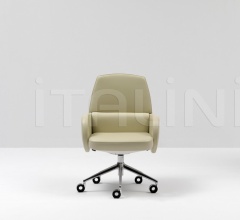 Кресло Studio Кресло Studio фабрика Mascheroni