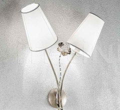 Бра STELO 7069/A2 Бра STELO 7069/A2 фабрика MM Lampadari