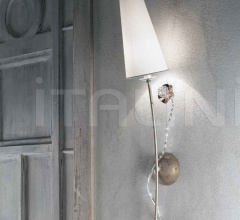 Бра STELO 7069/A1 01 Бра STELO 7069/A1 01 фабрика MM Lampadari