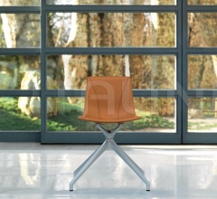 Кресло Mi.Expo.15 S Кресло Mi.Expo.15 S фабрика Mascheroni