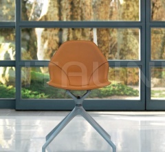 Кресло Mi.Expo.15 S2 Кресло Mi.Expo.15 S2 фабрика Mascheroni