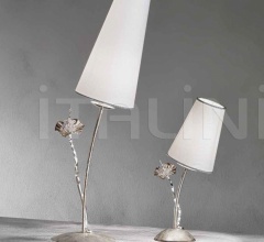 Настольный светильник STELO 7069/L1 Настольный светильник STELO 7069/L1 фабрика MM Lampadari