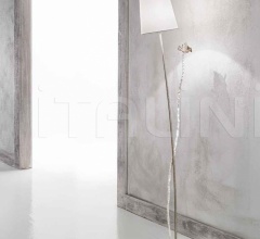 Торшер STELO 7069/LT1 Торшер STELO 7069/LT1 фабрика MM Lampadari