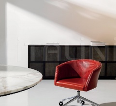 Кресло Vitor Conference Кресло Vitor Conference фабрика Mascheroni