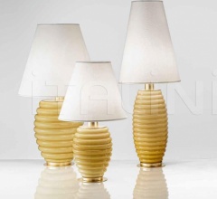 Настольный светильник STYLE 7088/L1 Настольный светильник STYLE 7088/L1 фабрика MM Lampadari