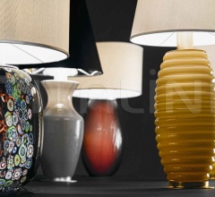 Настольный светильник STYLE 7088/L1 Настольный светильник STYLE 7088/L1 фабрика MM Lampadari