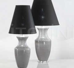 Настольный светильник STYLE 7087/L1 Настольный светильник STYLE 7087/L1 фабрика MM Lampadari