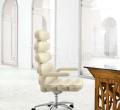 Кресло Airone Office 127 Кресло Airone Office 127 фабрика Mascheroni