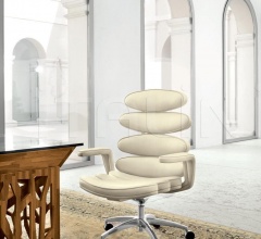 Кресло Airone Office 109 Кресло Airone Office 109 фабрика Mascheroni