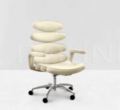 Кресло Airone Office 109 Кресло Airone Office 109 фабрика Mascheroni