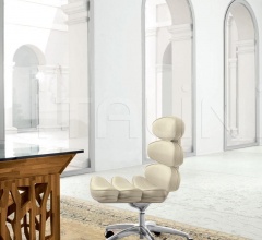 Кресло Airone Office Conference Кресло Airone Office Conference фабрика Mascheroni