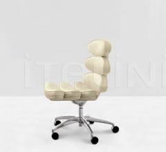 Кресло Airone Office Conference Кресло Airone Office Conference фабрика Mascheroni