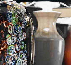 Настольный светильник STYLE 7086/L1 Настольный светильник STYLE 7086/L1 фабрика MM Lampadari