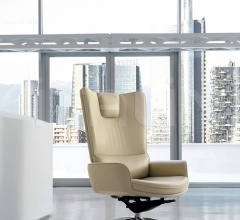 Кресло Splendour Кресло Splendour фабрика Mascheroni