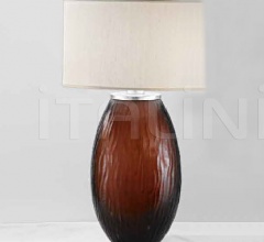 Настольный светильник STYLE 7085/L1 Настольный светильник STYLE 7085/L1 фабрика MM Lampadari