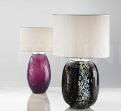 Настольный светильник STYLE 7085/L1 Настольный светильник STYLE 7085/L1 фабрика MM Lampadari