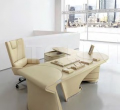 Кресло Splendour Кресло Splendour фабрика Mascheroni