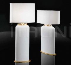 Настольный светильник STYLE 7082/L1 7083/L1 Настольный светильник STYLE 7082/L1 7083/L1 фабрика MM Lampadari