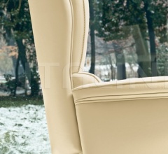 Кресло Polaris Conference Кресло Polaris Conference фабрика Mascheroni