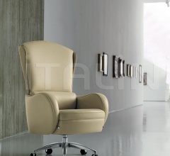 Кресло I.E.D. Кресло I.E.D. фабрика Mascheroni