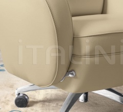 Кресло I.E.D. Кресло I.E.D. фабрика Mascheroni