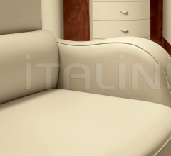 Кресло I.E.D. Conference Кресло I.E.D. Conference фабрика Mascheroni