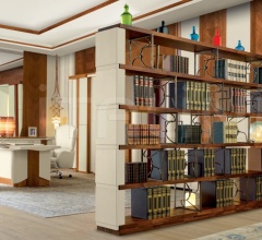 Кресло I.E.D. Conference Кресло I.E.D. Conference фабрика Mascheroni