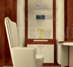 Кресло KRONOS Кресло KRONOS фабрика Mascheroni