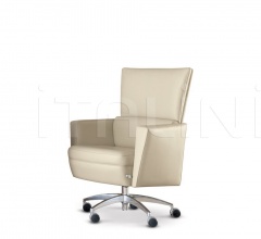 Кресло Kronos Conference Кресло Kronos Conference фабрика Mascheroni