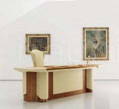 Кресло I.E.D. Кресло I.E.D. фабрика Mascheroni