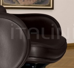 Кресло Excellence Кресло Excellence фабрика Mascheroni