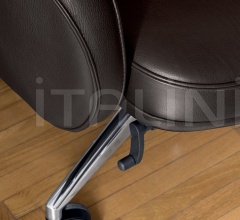 Кресло Excellence Conference Кресло Excellence Conference фабрика Mascheroni