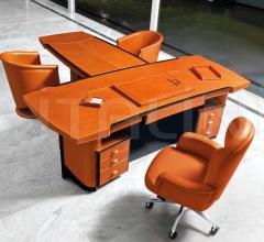 Кресло POLARIS Кресло POLARIS фабрика Mascheroni